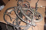 Arctic Main Wiring Harness Wildcat 0486-458. Fixed Price $59.99.
