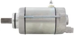 New Starter Motor Arctic Cat 1000 Trv Cruiser 2010 0825-015 0825015 9 Tooth. Fixed Price $39.72.