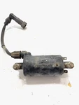 1986 Kawasaki Bayou 300 Ignition Coil 21121-1049. Fixed Price $19.50.