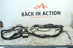2008 Polaris Main Wiring Harness Wire Loom 2410682. Fixed Price $99.00.