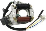 Baja Canyon CN90U, WD90, Atv Stator Magneto. Fixed Price $18.95.
