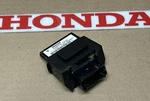 08-09 Honda 700XX Oem Cdi Box Ecu Pgm Fi Unit 38770-HP6-A01 Fast Ship. Fixed Price $399.99.