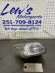 2006 Honda TRX500FE Foreman Es 4X4 Rh Headlight 33110-HP0-A00. Fixed Price $80.88.