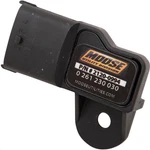 Moose T-map Sensor 500-1117-PU 2120-0994. Fixed Price $39.95.