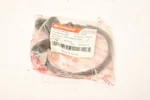 Genuine Cf Moto Spark Plug Wire High Tension Cable 01AA-178200. Fixed Price $36.28.