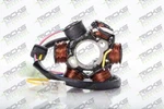 Ricks Series Stator For Honda Sportrax TRX90 2X4 1993-2005 21-634H. Fixed Price $106.62.