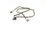 Honda Pioneer 1000-5 Deluxe 16 Wiring Harness Headlight 33130-HL4-A10 49975. Fixed Price $19.99.