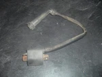 89-01 Yamaha Ignition Coil # 4KB-82310-00-00 & 3GD-82310-10-00 Warrior Wolverine. Fixed Price $19.95.