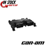 Can Am Accessory Control Module Acm 2024 Maverick Oem New 715009796. Fixed Price $928.99.