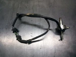 Honda Trx 200SX 86 87 88 Oem Gear Change Switch Neutral Reverse 35759-HB3-000. Fixed Price $169.99.