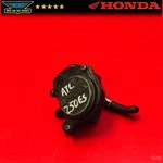 1985-1986 Honda ATC250ES Thumb Throttle Lever Actuator 53142-HA0-000. Fixed Price $24.99.