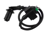 Honda Ignition Coil TRX350D 1986-1989 Fourtrax Foreman Atv. Fixed Price $7.95.