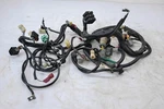 05 Honda Foreman 2X4 Wire Harness Electrical Wiring TRX500TM Parts. Fixed Price $69.99.