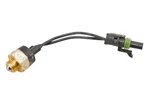 18 Club Carryall 1700 Indicator Switch Sensor. Fixed Price $59.99.