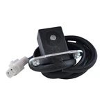 Stator Pickup Coil For Kawasaki Kvf / Klf Kef 300 1999-2002 # 59026-1092. Fixed Price $42.89.