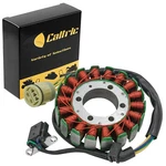 For Honda 31120-HP7-A01 Stator. Fixed Price $121.27.