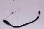 2003 Kawasaki Prairie KVF360A 4X4 Oem Rear Back Brake Sensor. Fixed Price $8.50.