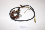 1997 Polaris Xplorer 400 4X4 Stator Generator Alternator Magneto 3084763. Fixed Price $29.95.