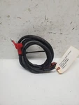 2018 Polaris Rzr 170 Efi Battery Cables OEM#0455401 2505(L-1). Fixed Price $39.99.