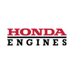 Honda 30500-Z0T-003 Coil Assembly, Ignition. Fixed Price $19.87.