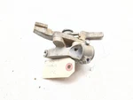 16-25 Yamaha Kodiak Yfm 700 Handlebar Left 4WD Engagement Lever. Fixed Price $47.60.