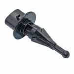 5VU-85886-00-00 Air Temperature Sensor For Yamaha Raptor 700 2006-2019. Fixed Price $15.80.