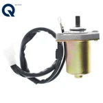 Lablt Starter For Yamaha Zuma YW50 2002 2003 2004 2005 2006-2011. Fixed Price $17.79.