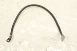 Honda Pioneer 700 17 Battery Cable Ground 32601-HL3-A00 53393. Fixed Price $10.99.