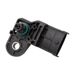 Moose T-map Sensor 2120-0992. Fixed Price $39.95.