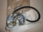 2870685 New Oem Polaris Reverse Speed Limiter Scrambler, Trail Boss Inventory A2. Fixed Price $45.00.