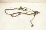 Yamaha Grizzly 450 12 Wiring Harness 1CU-82590-00-00 50855. Fixed Price $199.99.