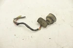 Kawasaki Prairie 400 4X4 98 Headlight Socket 23008-1357 51097. Fixed Price $15.94.