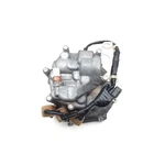 Honda 2020 Pioneer 1000-5 SXS1000M5 Deluxe Valve Body Shift Module 3420. Fixed Price $508.44.
