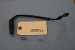 Kawasaki Brute Force 750 650 Praire 700 360 Brake Pedal Light Switch 27010-1494. Fixed Price $11.99.