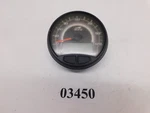 2013 Arctic Wildcat 1000 Oem Speedometer 0520-215. Fixed Price $169.99.