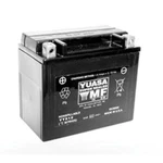 Yuasa Agm Battery - YTX12 YUAM7RH2S. Fixed Price $94.09.