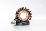 Ricks Stator 21-623. Fixed Price $194.95.