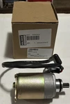New Polaris Ace Ranger 150 Rzr 200 Oem Starter Motor Assembly 3050075. Fixed Price $300.00.