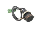 02 Honda Foreman 4X4 Volt Accessory Outlet TRX450FE. Fixed Price $19.99.
