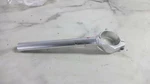 18 Bmw Right Side Grip. Fixed Price $55.20.