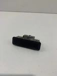 03-13 2013 Trail Boss 330 Oem Dash Cluster Lights Indicator Panel. Fixed Price $71.99.