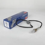 Denso Upstream Downstream O2 Oxygen Sensor For Honda Accord Prelude 2.2 L4. Fixed Price $32.60.