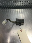 2018 Cub Cadet Challenger MX750 Overspeed Governor 503-01865 T396. Fixed Price $109.98.