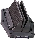 Moto Tassinari V2R131 V-force Reed Valve. Fixed Price $146.35.