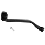 Gear Shifter Lever Pedal Compatible With Honda Recon 250 Not Es 97-22. Fixed Price $19.18.