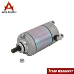 Starter Motor 21163-1321 Kawasaki Brute Force 650 Teryx 750 800 Prairie 700. Fixed Price $29.97.