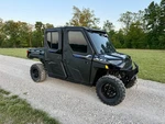 2023 Polaris Ranger 1000 Xp Northstar Ultimate. Fixed Price $22250.00.