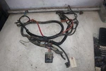 10-13 Polaris Trail Boss 330 Parts Only Wire Wiring Harness 2411230. Fixed Price $150.50.