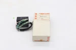 Nos Suzuki Outboard Cdi 32900-95340. Fixed Price $200.00.