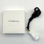 Throttle Position Sensor 2412634 Fit Polaris Atv Sportsman Scrambler 1000 850 Xp. Fixed Price $52.00.